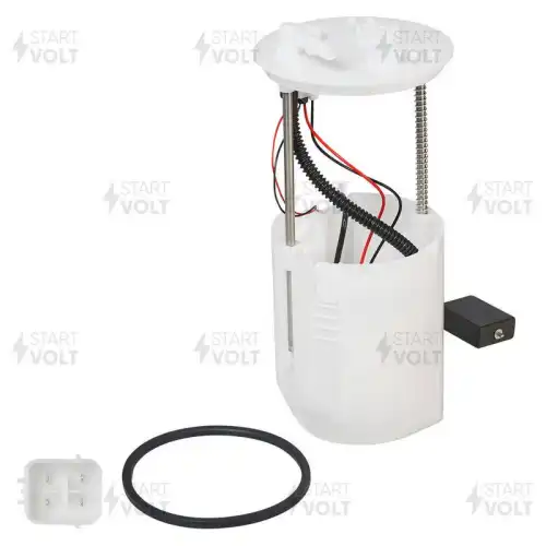Топливный насос низкого давления СТАРТВОЛЬТ SFM 2404