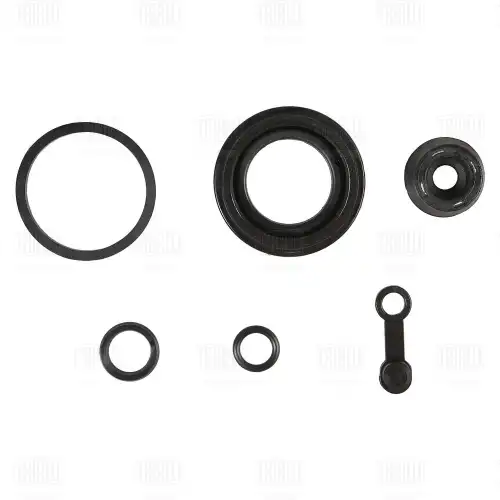 Ремкомплект суппорта для а/м Opel Astra G (98-) зад. d=36мм (RCF 032105) TRIALLI