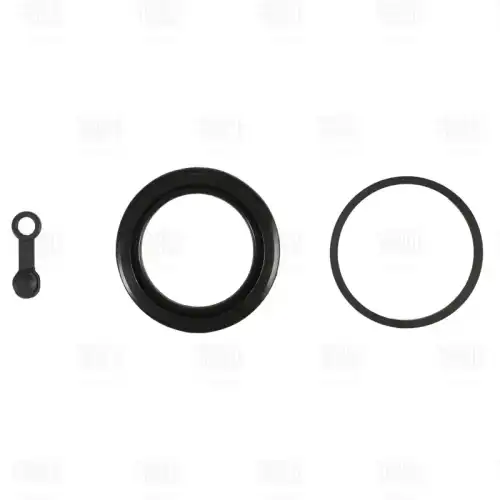 р/к направл. суппорта! с направл. Chevrolet Aveo T25# 1.2-1.4 08> RCF 052103 TRIALLI