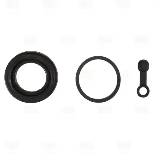 Ремкомплект заднего суппорта Kia Ceed (07-)/Hyundai i30 (07-) d=34мм 'TRIALLI' RCF 084707