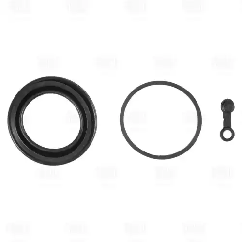 Ремкомплект суппорта для а/м Kia Ceed (07-)/Hyundai i30 (07-) перед. d=57мм (RCF 084713) TRIALLI