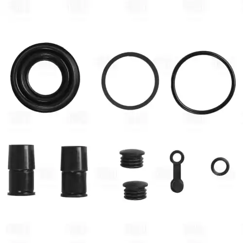 ремкомплект суппорта зад. d38мм!Ford Mondeo V 15>/Kuga 13> RCF 102011 TRIALLI