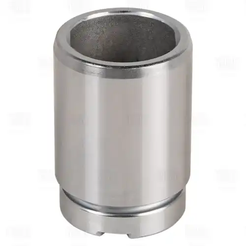 поршень суппорта зад. d38мм!Ford Mondeo V 15>/Kuga 13> RCF 102012 TRIALLI