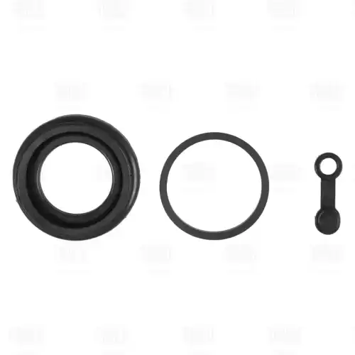 ремкомплект суппорта !зад. d38ммFord Mondeo IV 07>/Galaxy 06> RCF 102013 TRIALLI