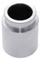 поршень суппорта зад. d35мм!Nissan Qashqai 06> /Juke 10> /Tiida 15> RCF 162106 TRIALLI