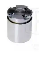 поршень суппорта зад. d35мм!Nissan Almera N16 00>/Primera P11 96> RCF 162108 TRIALLI