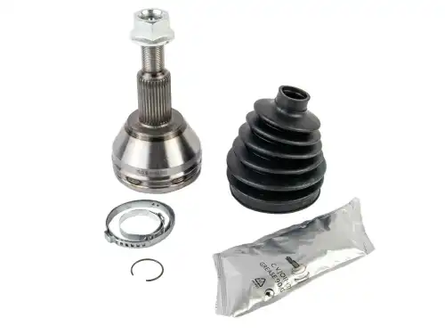 ШРУС наружный STELLOX 150 2117-SX