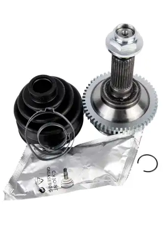 ШРУС наружный STELLOX 150 2118-SX