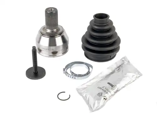 ШРУС наружный STELLOX 150 2121-SX