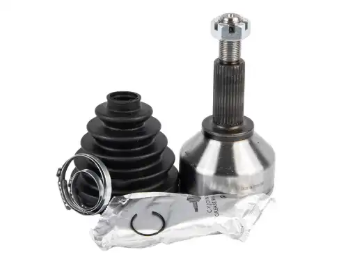 ШРУС наружный STELLOX 150 2124-SX