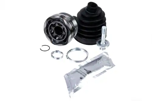 ШРУС наружный STELLOX 150 2128-SX