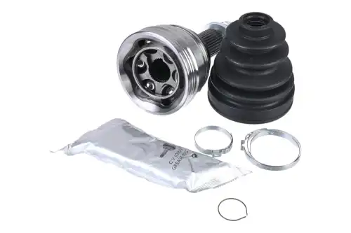 ШРУС наружный STELLOX 150 2129-SX