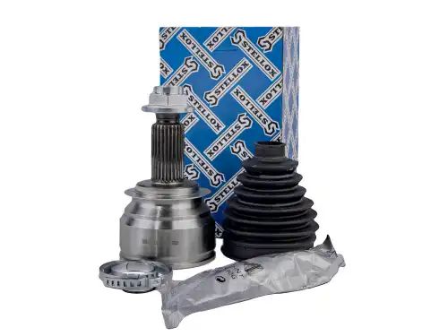 ШРУС наружный STELLOX 150 2130-SX