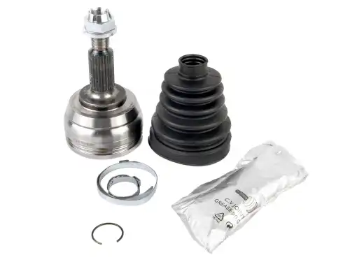 ШРУС наружный STELLOX 150 2133-SX