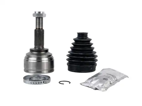 ШРУС наружный STELLOX 150 2136-SX