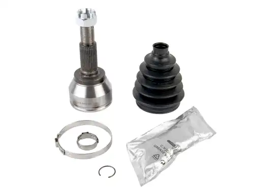 ШРУС наружный STELLOX 150 2137-SX