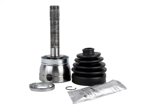 ШРУС наружный STELLOX 150 2139-SX