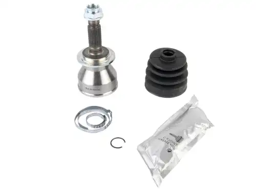 ШРУС наружный STELLOX 150 2145-SX