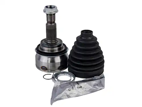 ШРУС наружный STELLOX 150 2148-SX