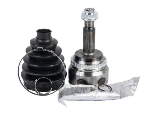 ШРУС наружный STELLOX 150 2149-SX