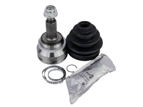 ШРУС наружный STELLOX 150 2150-SX