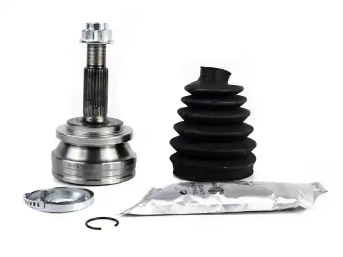 ШРУС наружный STELLOX 150 2151-SX