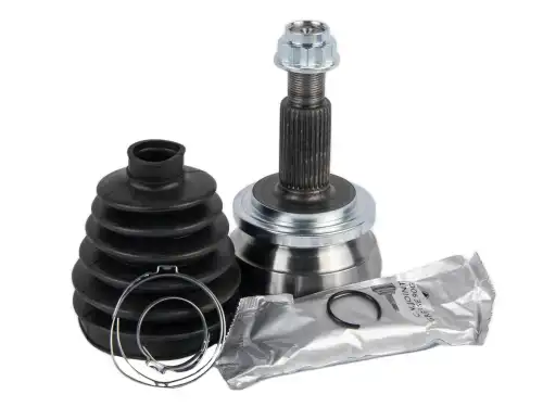 ШРУС наружный STELLOX 150 2152-SX