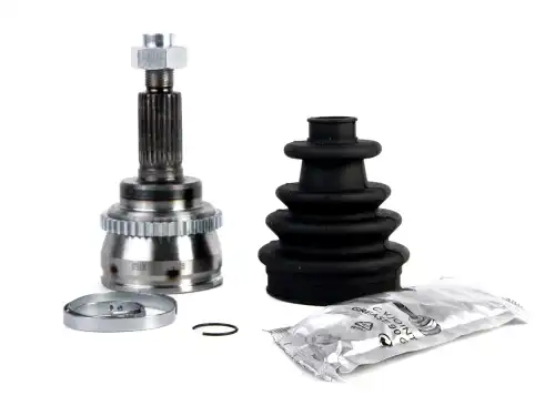 ШРУС наружный STELLOX 150 2155-SX