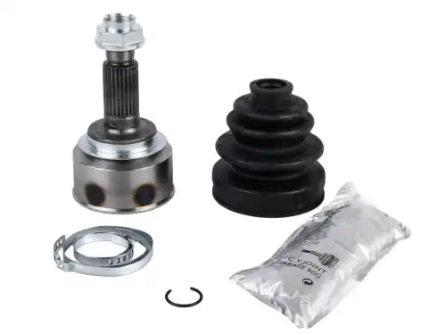 ШРУС наружный STELLOX 150 2156-SX