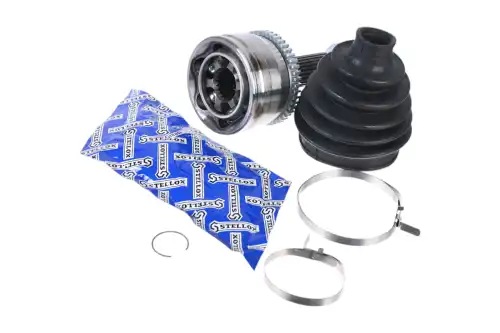 ШРУС наружный STELLOX 150 2159-SX