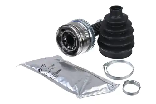 ШРУС наружный STELLOX 150 2160-SX