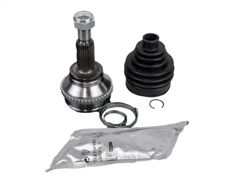 ШРУС наружный STELLOX 150 2165-SX