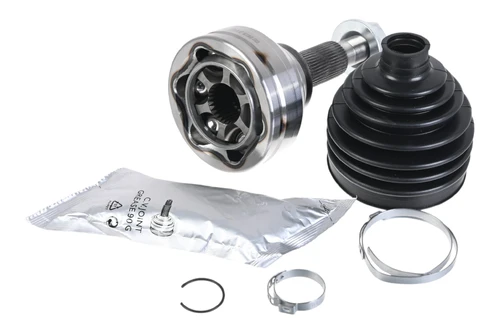 ШРУС наружный STELLOX 150 2170-SX