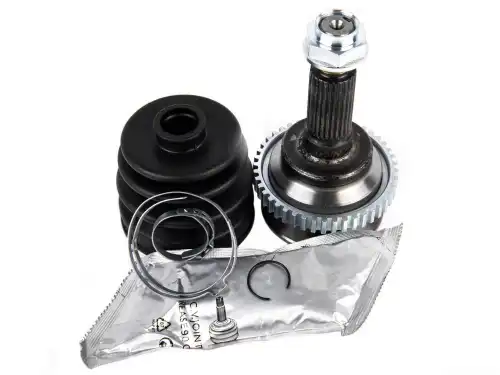 ШРУС наружный STELLOX 150 2172-SX