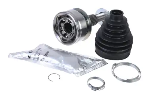 ШРУС наружный STELLOX 150 2173-SX