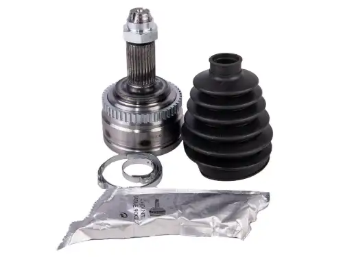 ШРУС наружный STELLOX 150 2142-SX