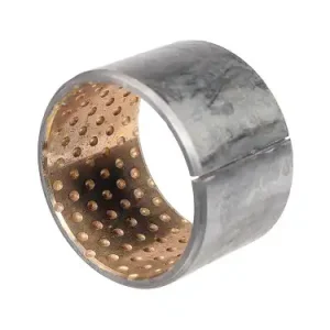 втулка тормозного вала! (бронз) 42x48x32 Omn MB O303-408 85-09922-SX STELLOX