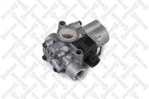 электромагнитный клапан! DAF F/CF/XF65/75/85/95/105IV 85-19433-SX STELLOX