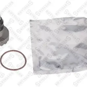 р/к Z-cam! (мр) палец, шестерня. кольцо уплотнит., смазкаVOLVO F10-12-16.FL10.N10-12 85-07108-SX STELLOX