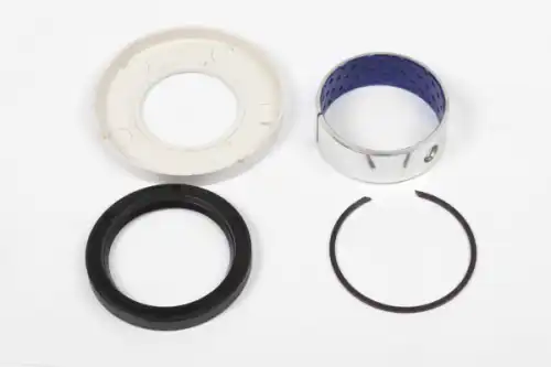 р/к дискового тормоза !колпак пыльника защитныйLRG526/527/528/529/532/533 85-10507-SX STELLOX