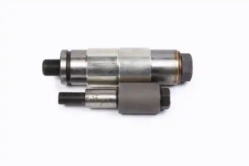 р/к диcк.тормоза !7(мр) направляющие, втулки, винты, смазкаIVECO T3700/4300 85-10517-SX STELLOX