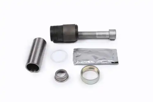 р/к диcк.тормоза !4(мр)1направл.32x80,1втулка d39дл.,1винт80,1колпачекSB6/SB7 85-10520-SX STELLOX