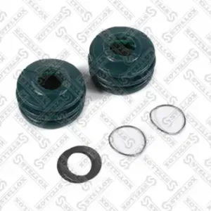 р/к торм механизма !(рм) 2пыльника+2манжеты+2стопора PerrotIVECO ET/TT 85-20305-SX STELLOX