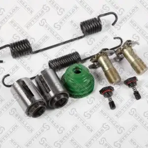 р/к торм. механизма полный! (с регулятором и пыльником)Iveco EuroTech 85-20308-SX STELLOX