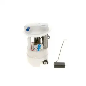 Топливный насос низкого давления BOSCH 0 986 580 957