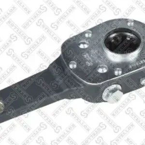 Рычаг регулировки тормоза STELLOX 85-04130-SX