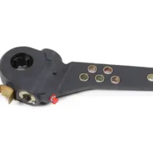 Рычаг регулировки тормоза STELLOX 85-04133-SX