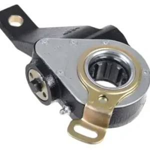 Рычаг регулировки тормоза STELLOX 85-04134-SX