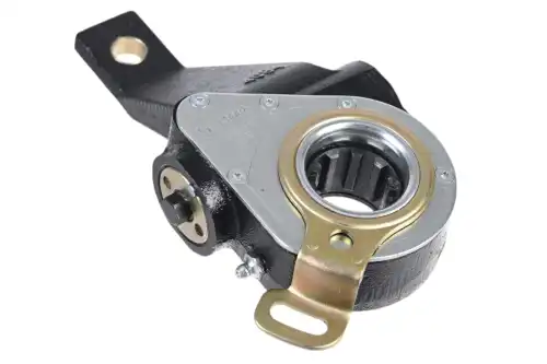 Рычаг регулировки тормоза STELLOX 85-04134-SX