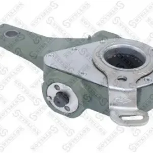 Рычаг регулировки тормоза STELLOX 85-04139-SX